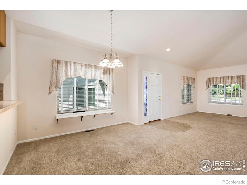 491 Clubhouse Ct, Loveland, CO 80537