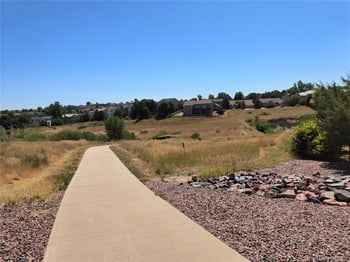 10145 Charissglen Ln, Highlands Ranch, CO 80126
