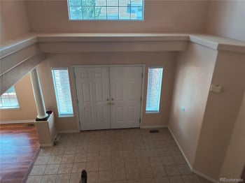 10145 Charissglen Ln, Highlands Ranch, CO 80126
