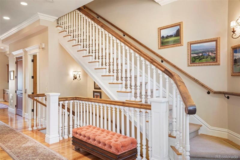 2916 Carriage Manor Point, Colorado Springs, CO 80906