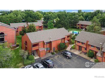 1625 Elizabeth St #G2, Fort Collins, CO 80521