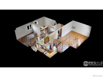 1625 Elizabeth St #G2, Fort Collins, CO 80521