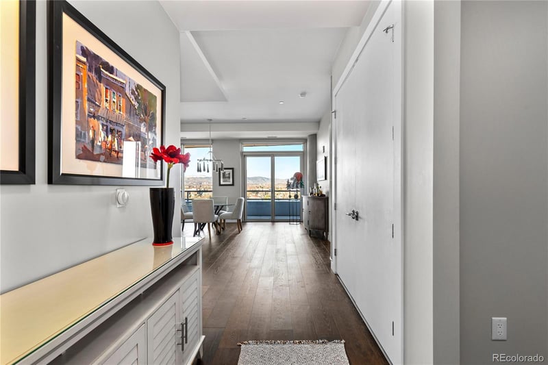 4200 W 17th Ave #912, Denver, CO 80204
