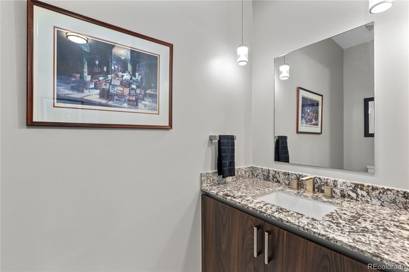 4200 W 17th Ave #912, Denver, CO 80204