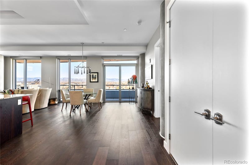 4200 W 17th Ave #912, Denver, CO 80204