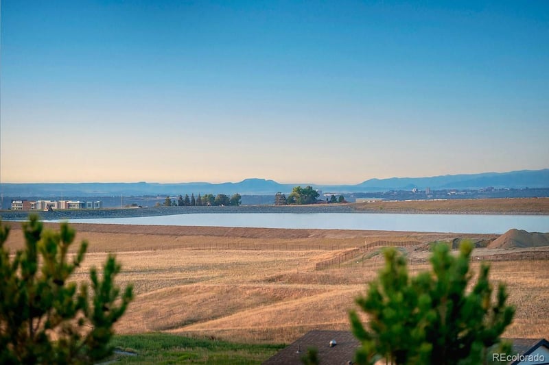 16272 W 95th Ln, Arvada, CO 80007