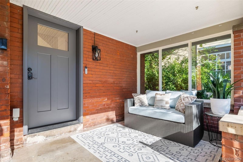 571 Sherman St, Denver, CO 80209