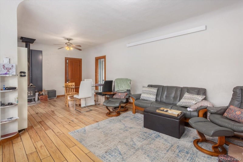 7550 Us Highway 50, Salida, CO 81201