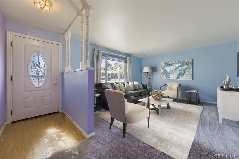 6161 77th Pl, Arvada, CO 80003