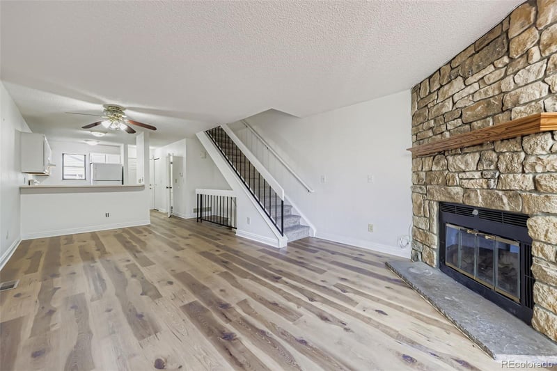 7474 Arkansas Ave #18-04, Denver, CO 80231