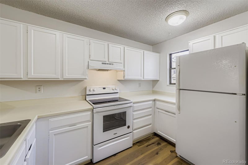 7474 Arkansas Ave #18-04, Denver, CO 80231