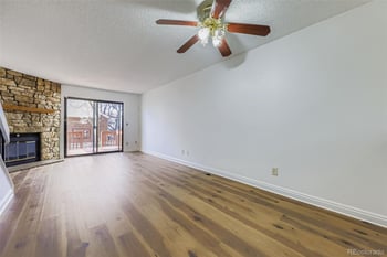 7474 E Arkansas Ave #18-04, Denver, CO 80231