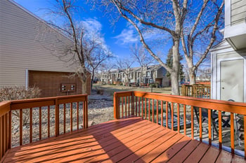 7474 E Arkansas Ave #18-04, Denver, CO 80231