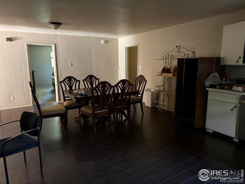 1021 Grant St, Wray, CO 80758