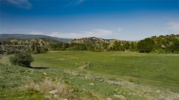 101 Ping Ln, Eagle, CO 81631