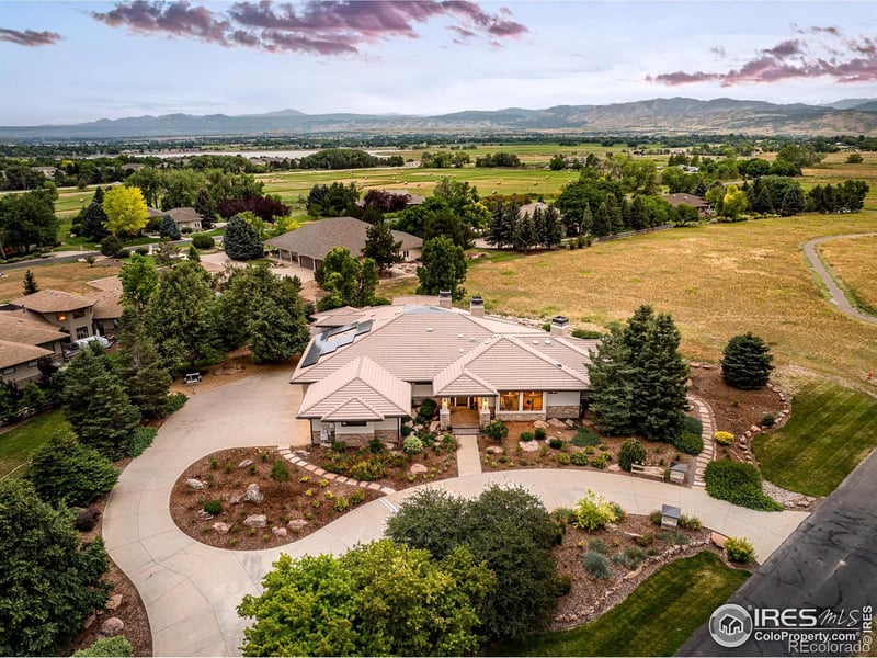 9030 Fieldcrest Ln, Longmont, CO 80503