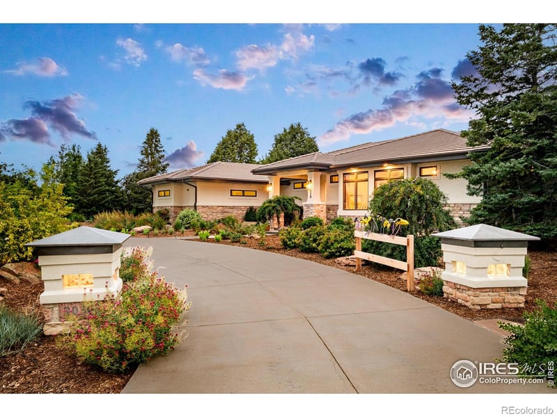 9030 Fieldcrest Ln, Longmont, CO 80503