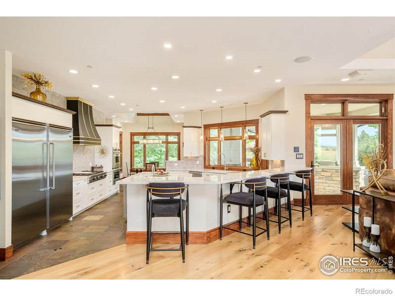 9030 Fieldcrest Ln, Longmont, CO 80503