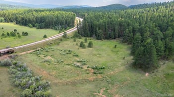 Sh 67 , Woodland Park, CO 80863