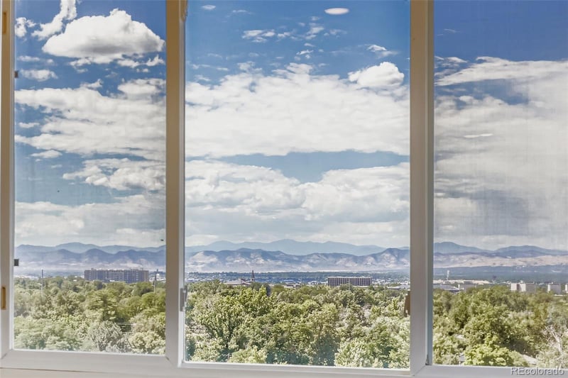 1888 Jackson St #1002, Denver, CO 80210