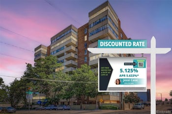 1888 Jackson St #1002, Denver, CO 80210