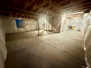 18226 52nd Ave, Denver, CO 80249