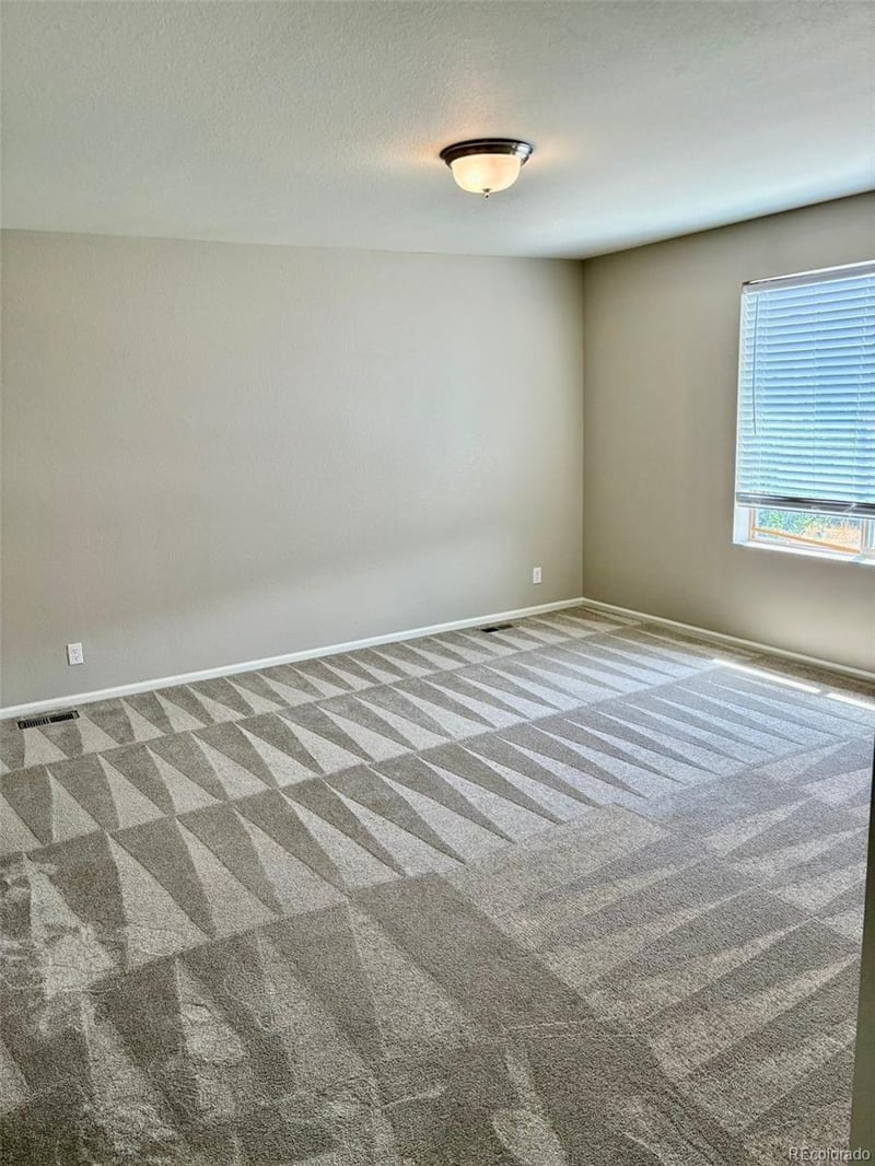 18226 52nd Ave, Denver, CO 80249