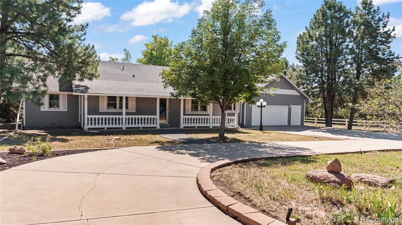 14570 Zuni St, Broomfield, CO 80023