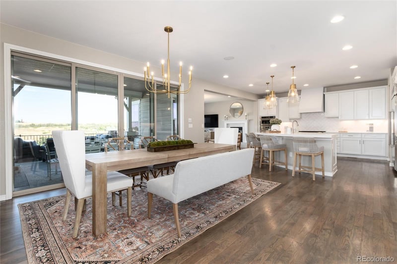 10534 Greycliffe Dr, Littleton, CO 80126