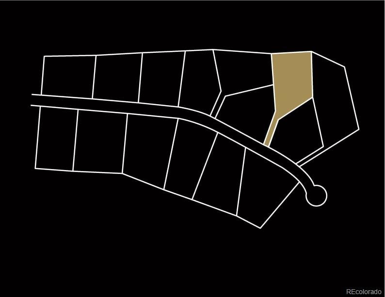 20818 Silverado Hill Loop, Colorado Springs, CO 80928