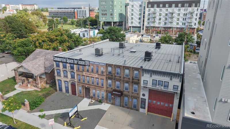 2721 Holden Pl, Denver, CO 80204