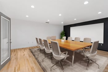 2721 Holden Pl, Denver, CO 80204