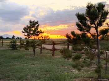 20893 Silverado Hill Vw, Colorado Springs, CO 80928