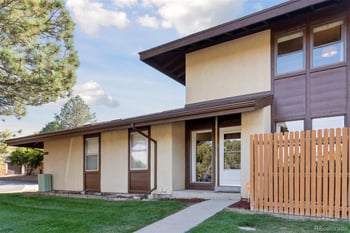 3817 Fraser St, Aurora, CO 80014