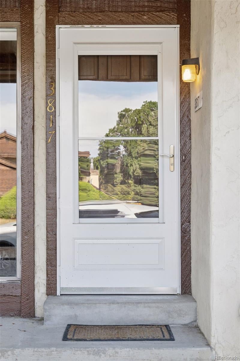 3817 Fraser St, Aurora, CO 80014