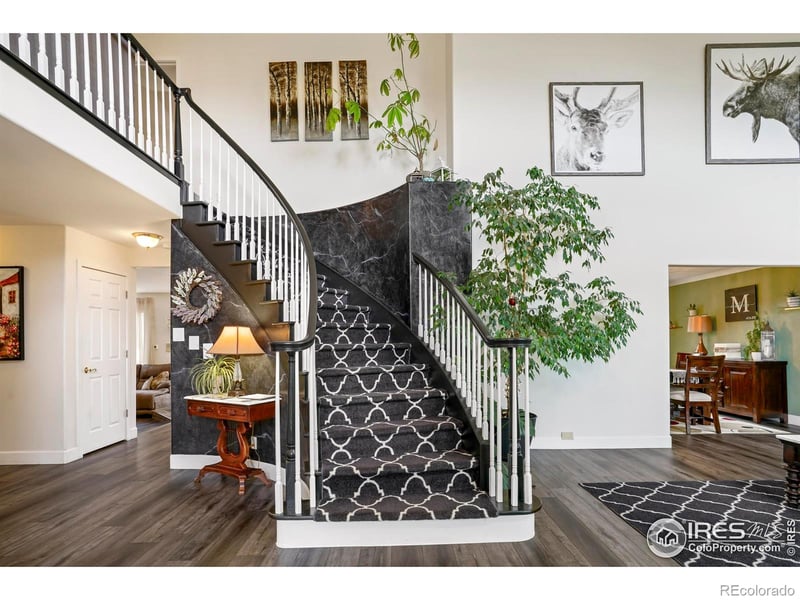 12023 Coal Creek Heights Dr, Golden, CO 80403