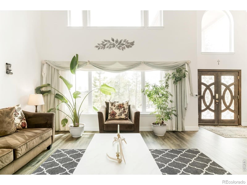 12023 Coal Creek Heights Dr, Golden, CO 80403