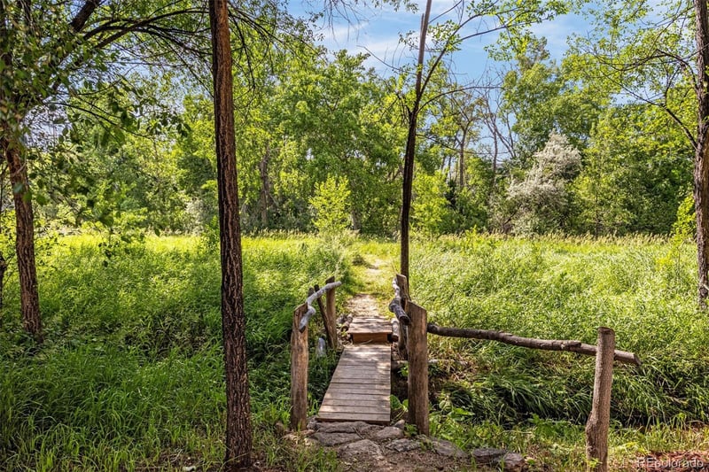 3254 Apogee Vw, Colorado Springs, CO 80906