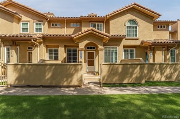 3254 Apogee Vw, Colorado Springs, CO 80906