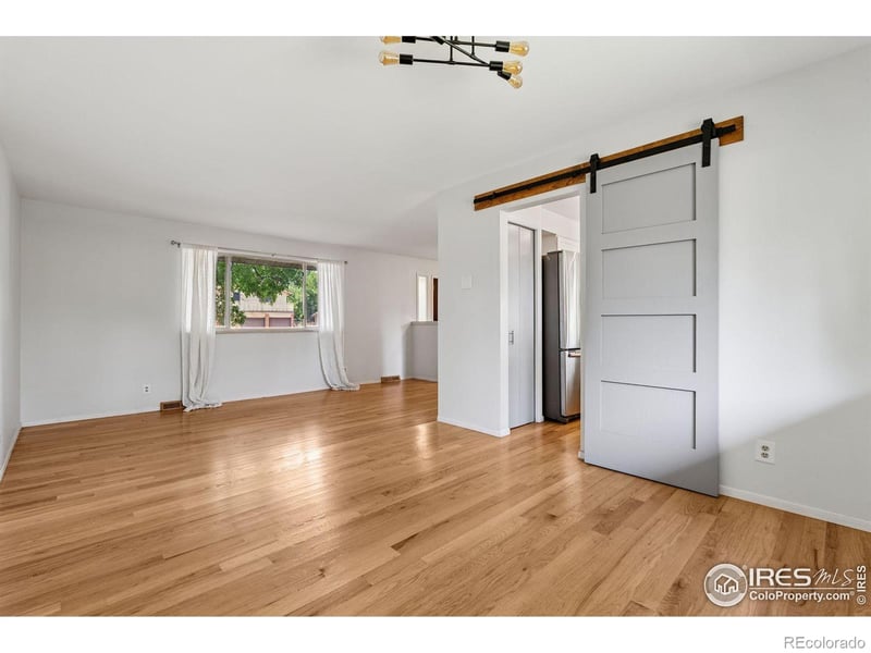 1320 Holly Dr, Broomfield, CO 80020