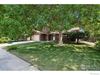 1320 Holly Dr, Broomfield, CO 80020