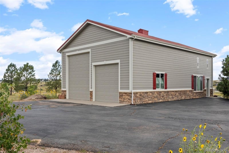 34295 Southern Cross Trl, Kiowa, CO 80117