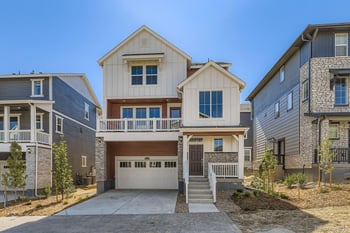 6746 149th Ave, Thornton, CO 80602