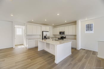 6746 149th Ave, Thornton, CO 80602