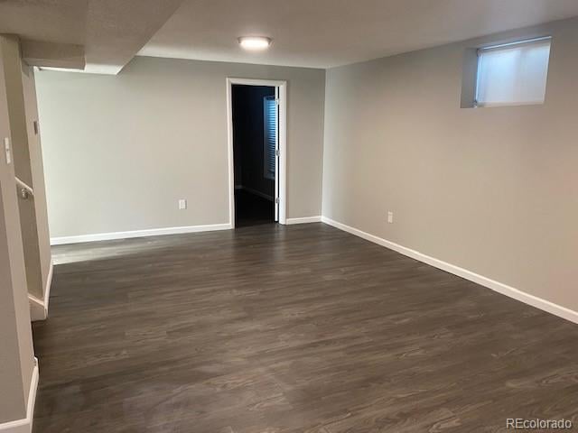 11036 - 11038 4th Way, Aurora, CO 80010