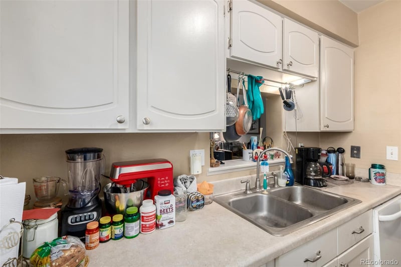 3626 Granby Way #L03, Aurora, CO 80014
