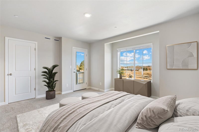 157 Robin Rd, Johnstown, CO 80534