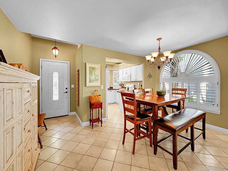 1221 Braewood Ave, Highlands Ranch, CO 80129