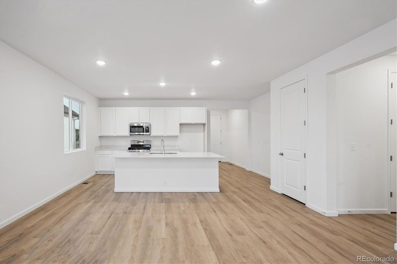 928 Steppe Ln, Windsor, CO 80550