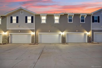 183 Robin Rd, Johnstown, CO 80534